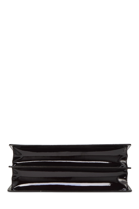 Amarante Monogram Vernis Deesse GM, , large image number 4