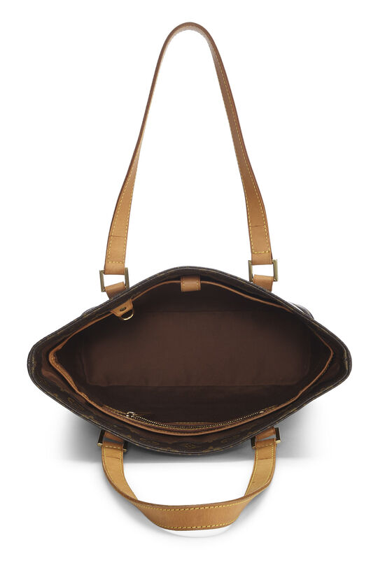 Purse Organizer, used for LV Vavin small handbag, cross body liner