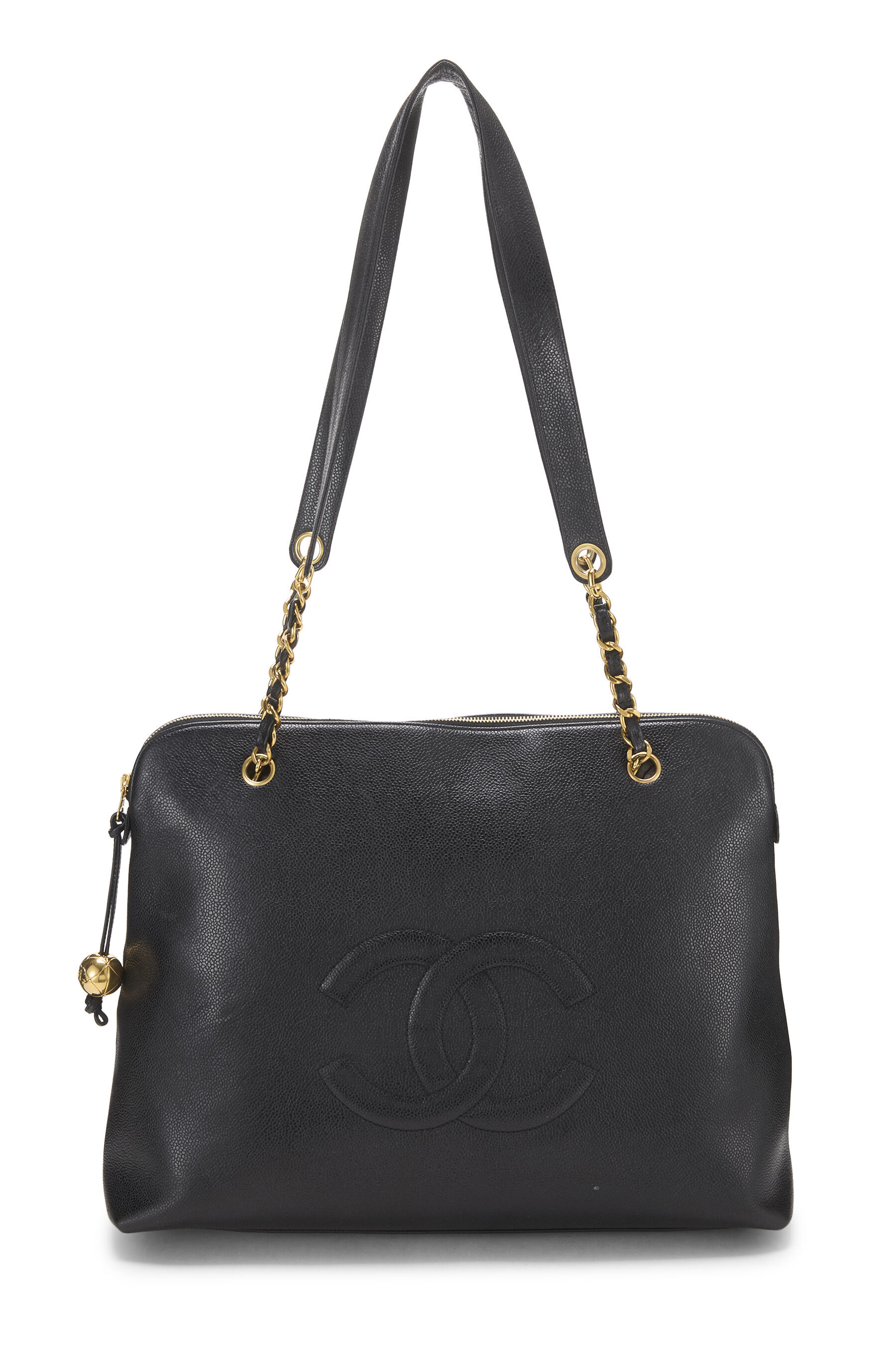 k8.0 +caviar + shoulder bag｜ファッション