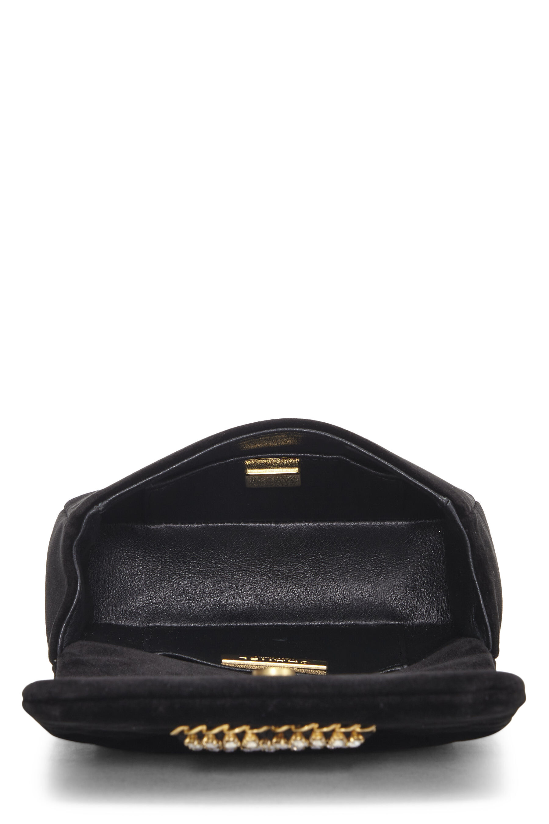 Aldo Black Purse with Gold Chain | Black purses, Leather shoulder purse,  Purses