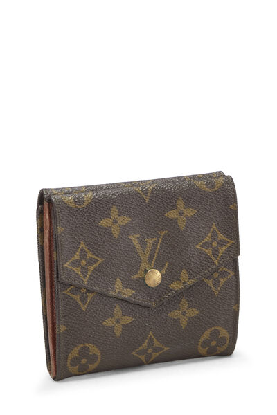 Louis Vuitton x Takashi Murakami Monogram Cherry Sac Plat Bag M95010 N –  Gaby's Bags