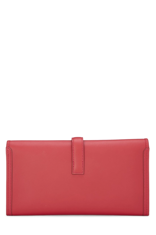 Rouge Vif Swift Jige Elan 29, , large image number 3