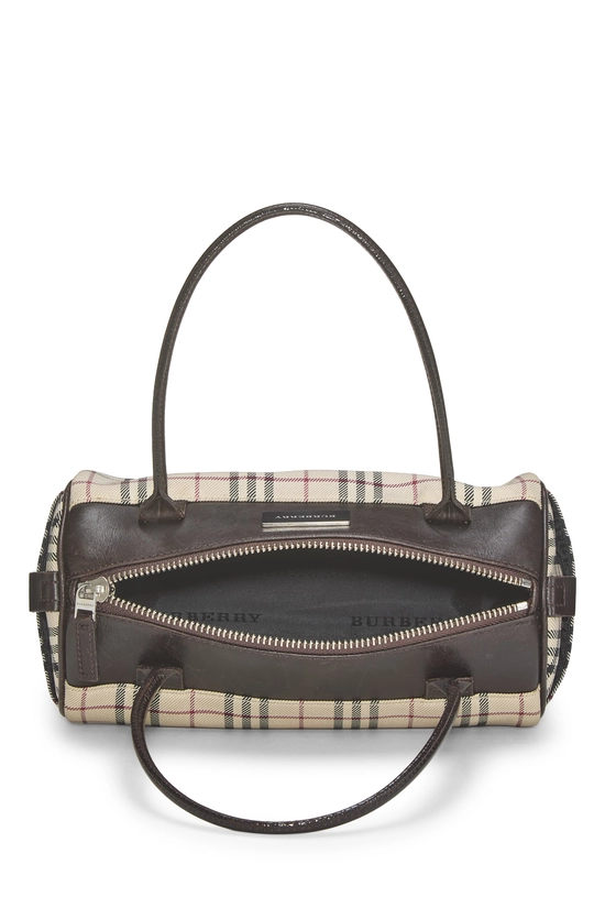 ailesさん専用BURBERRY カバン バーバリー | 公式サイト＆ストア