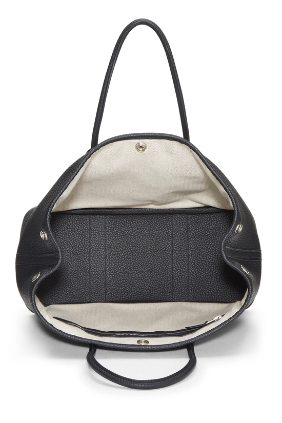 Black Negonda Garden Party PM, , large image number 5