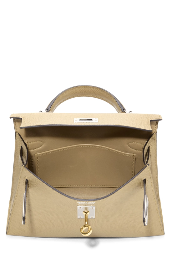 Poussiere Epsom Kelly 20 NM, , large image number 6