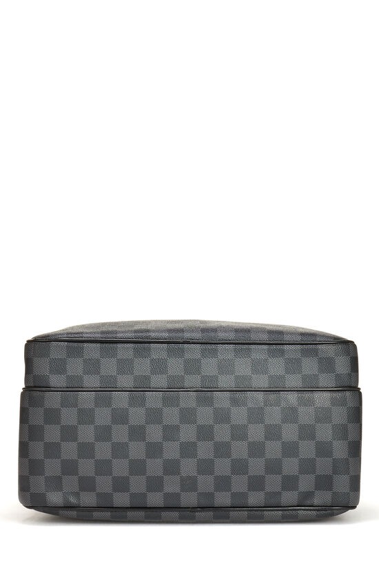 Damier Graphite Ieoh, , large image number 6