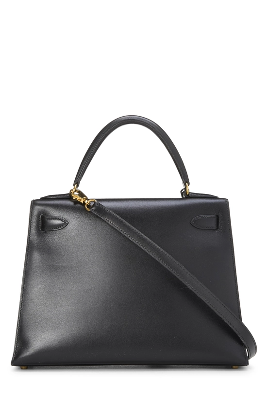 Black Box Kelly Sellier 28, , large image number 3