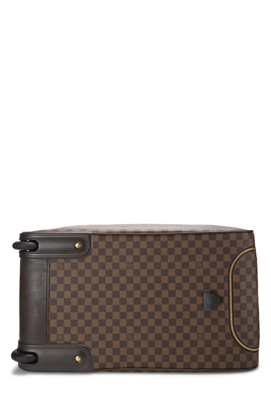 Damier Ebene Eole 60, , large image number 5