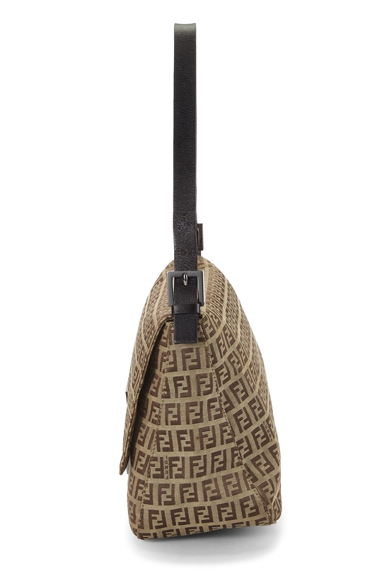 Beige Zucchino Canvas Mama, , large image number 2