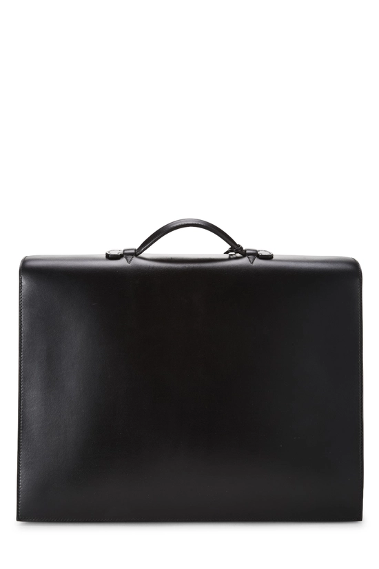 Black Box Sac &agrave; D&eacute;p&ecirc;ches 38, , large image number 3