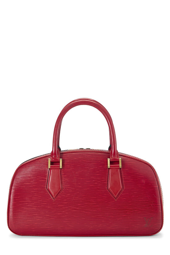 Red Epi Jasmin, , large image number 0