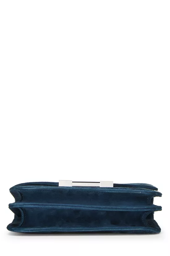 Blue Ocean Doblis Constance 18cm, , large image number 4