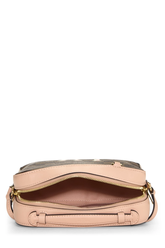 Damier Ebene Santa Monica NM, , large image number 5