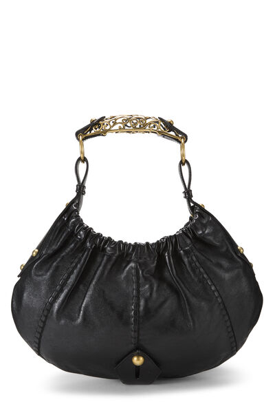 Black Leather Mombasa