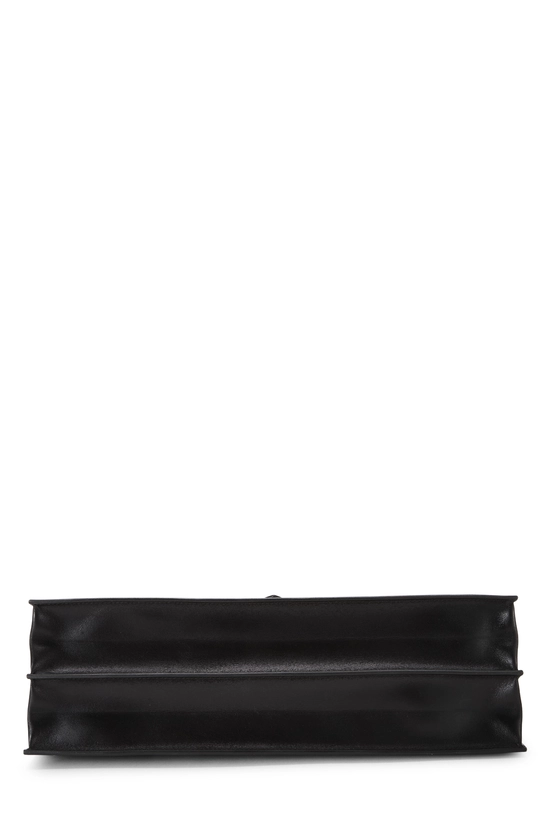 Black Box Sac &agrave; D&eacute;p&ecirc;ches 38, , large image number 4