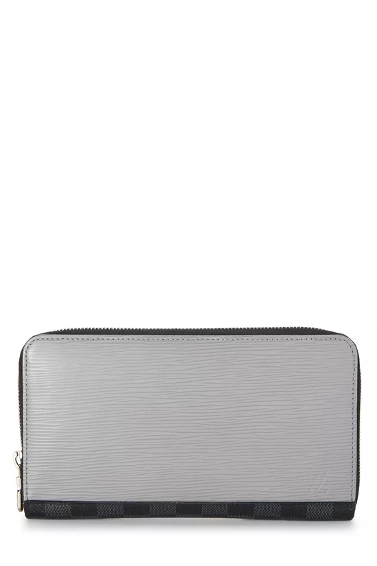 Multicolor Epi Zippy Organizer NM, , large image number 0