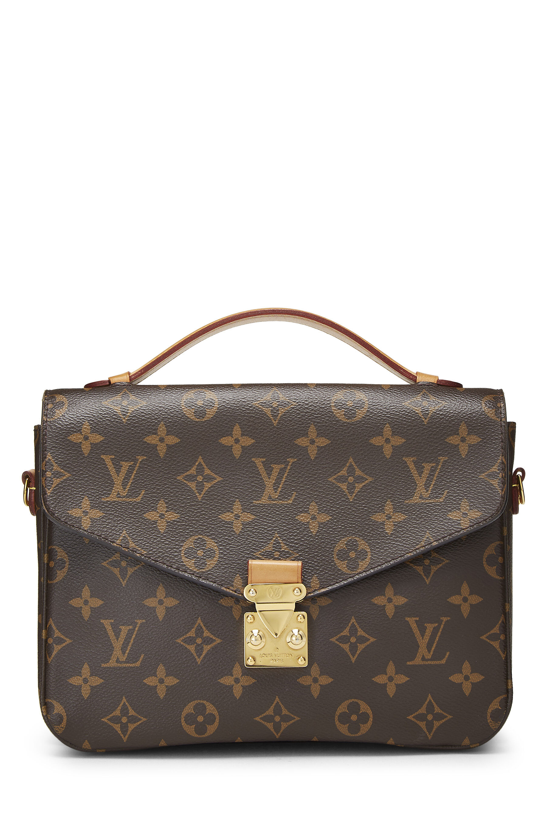 pochette metis louis vuitton price
