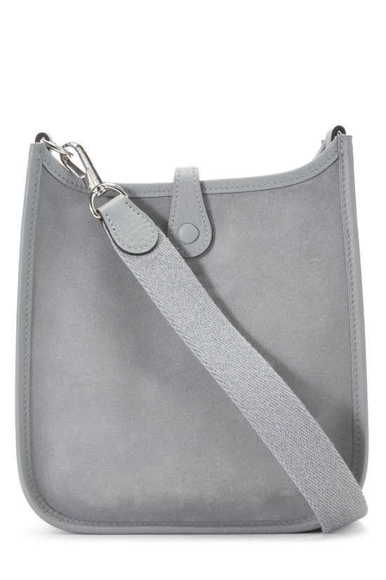 Gris Pantin Doblis Grizzly Evelyne I TPM, , large image number 3