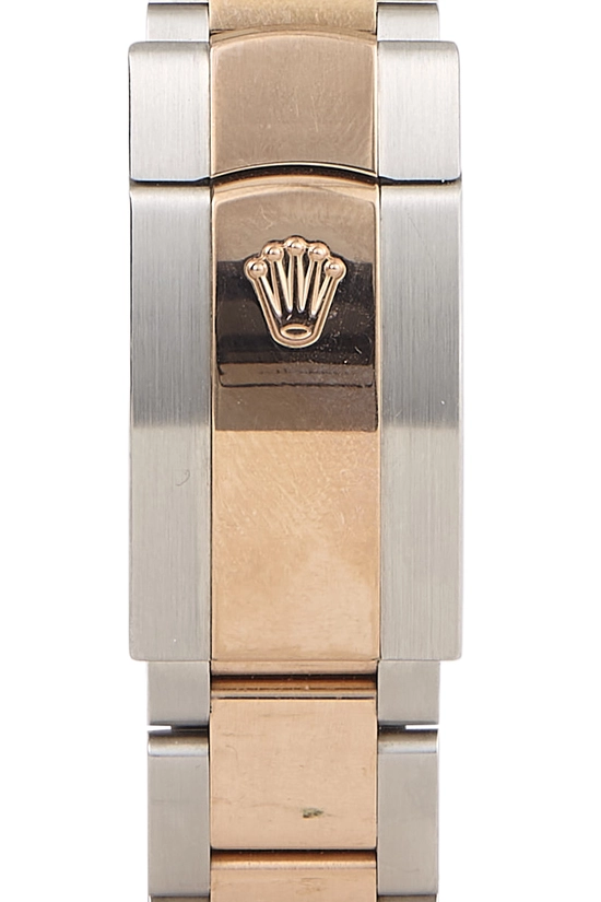 Black Dial Two-Tone Datejust 126231 36mm, , large image number 6