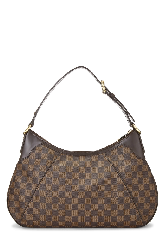 Damier Ebene Thames GM, , large image number 3
