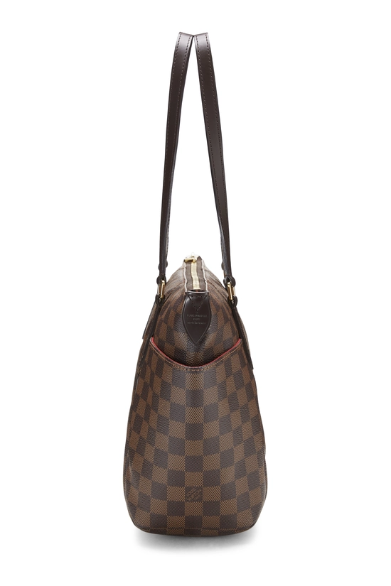 Damier Ebene Totally PM NM, , large image number 2