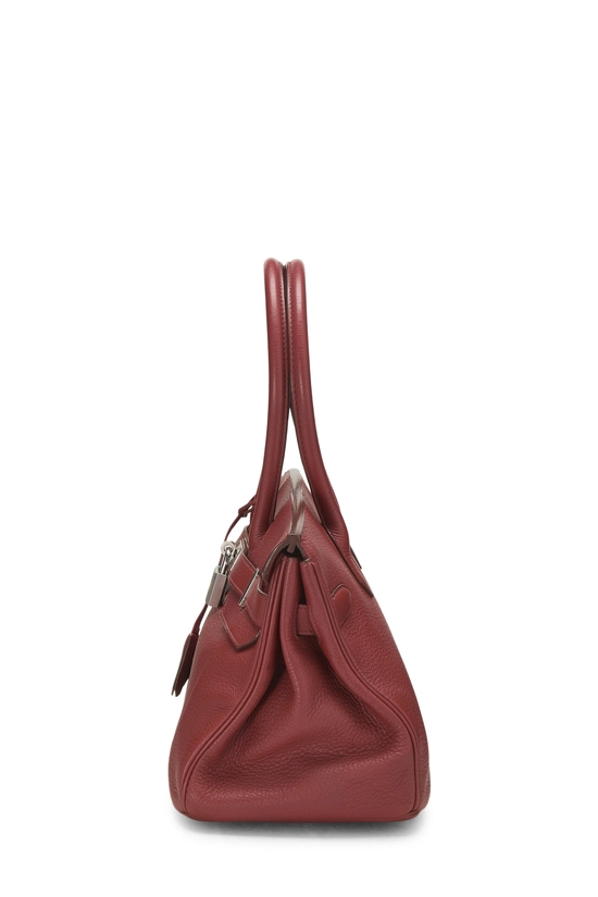 Brique Clemence JPG Birkin 42, , large image number 2