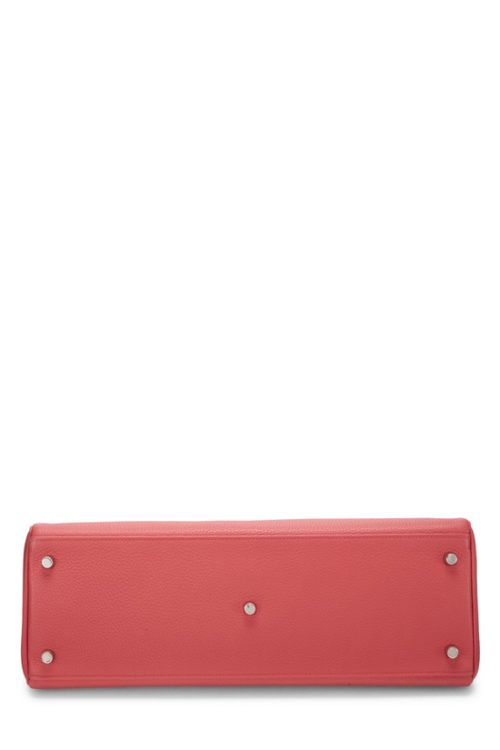 Rose Jaipur Clemence JPG Kelly 42, , large image number 4
