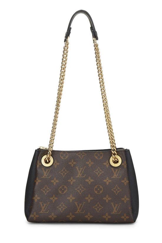 Monogram Canvas Surene BB, , large image number 0