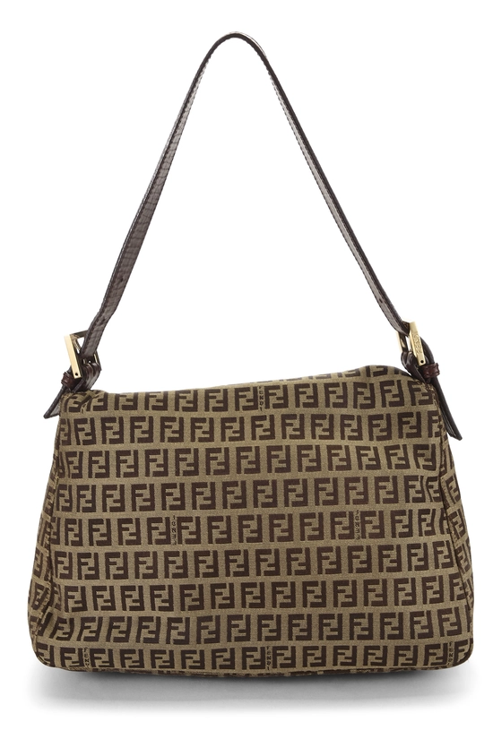 Beige Zucchino Canvas Mama, , large image number 3