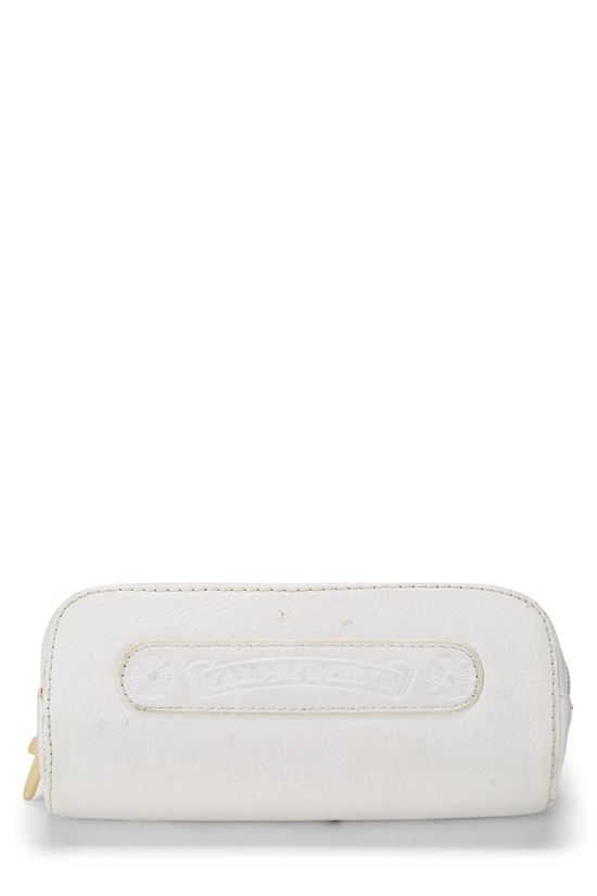 Brown Acetate Hot Cooter Sunglasses, , large image number 4