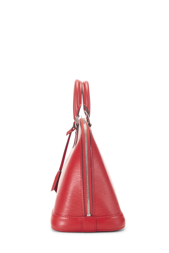Red Epi Alma PM, , large image number 2