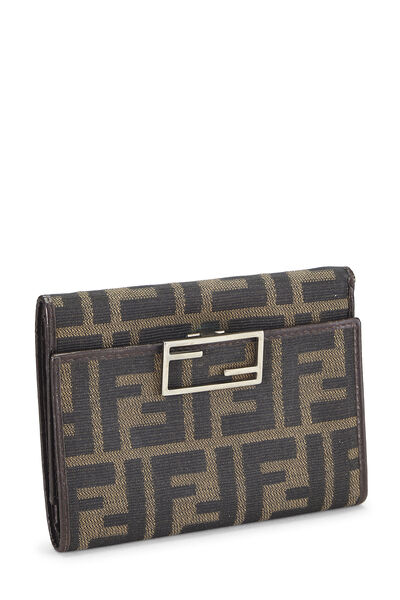 authentic fendi box with dust bag + paper bag - Bags & Wallets for sale in  Georgetown, Penang