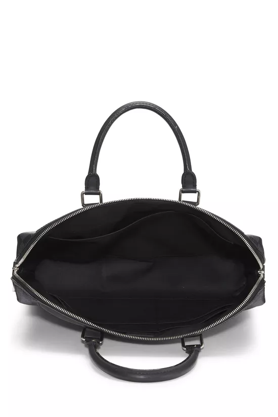 Damier Cobalt Porte-Documents Jour NM, , large image number 5