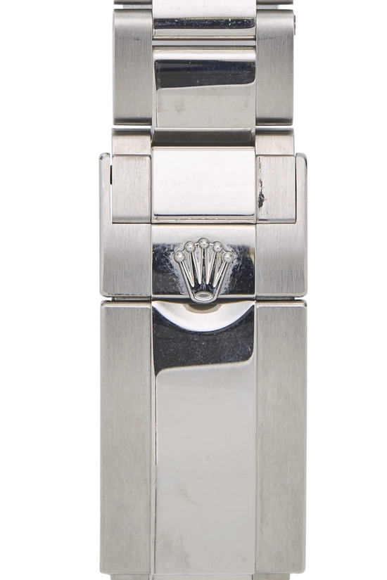 Sprite GMT-Master II 126720 40mm, , large image number 4