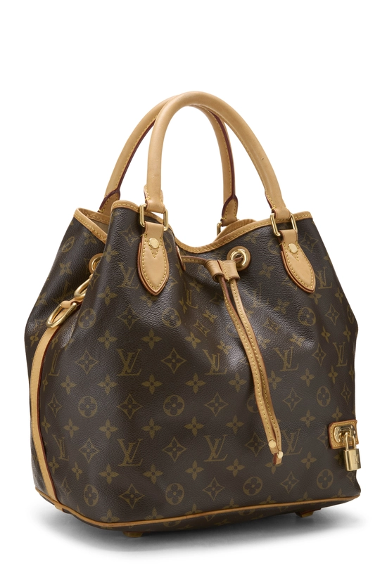 Monogram Canvas Neo, , large image number 1