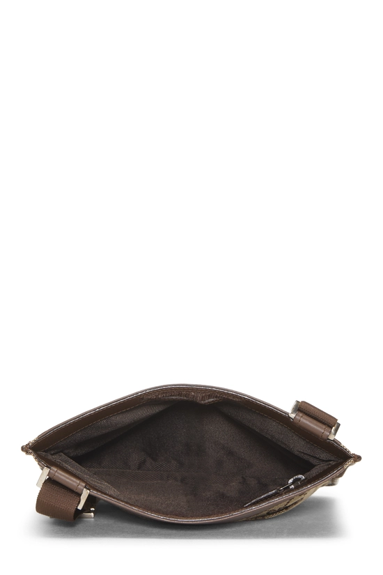 Original GG Canvas Web Pocket Messenger Small, , large image number 5