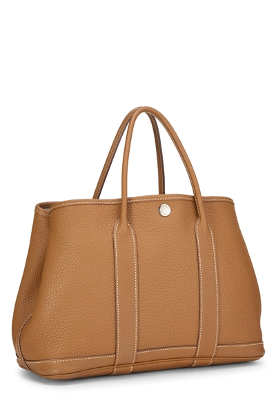 Gold Negonda Garden Party 30, , large