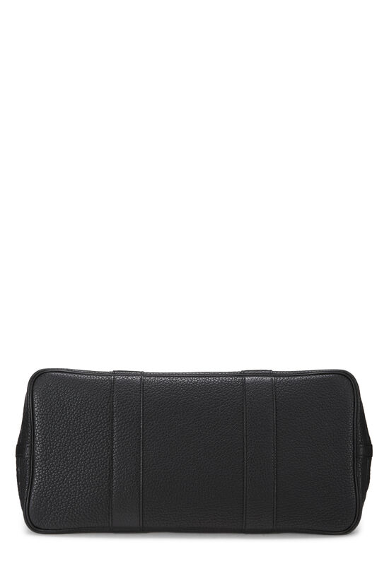 Black Negonda Garden Party 30 cm, , large image number 4