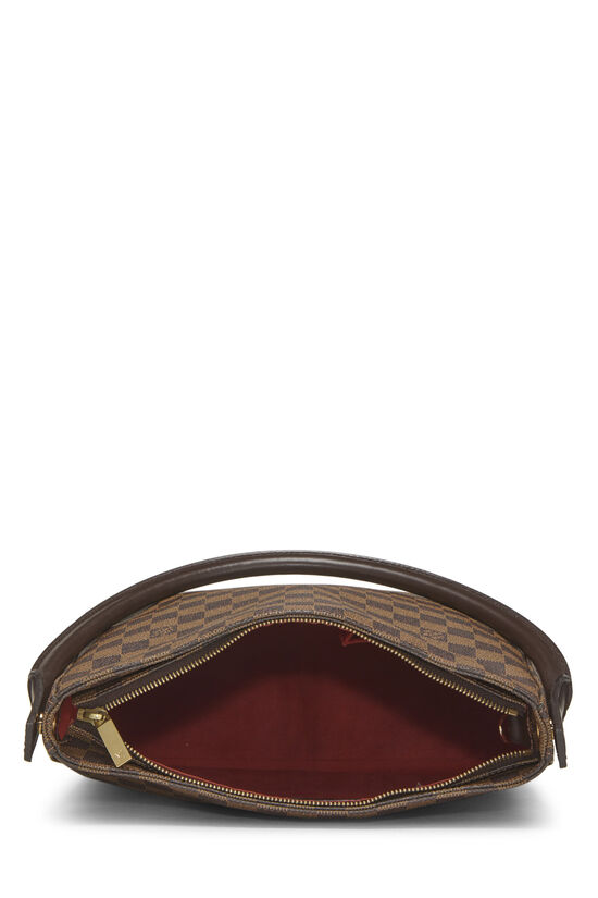 Damier Ebene Looping GM, , large image number 5