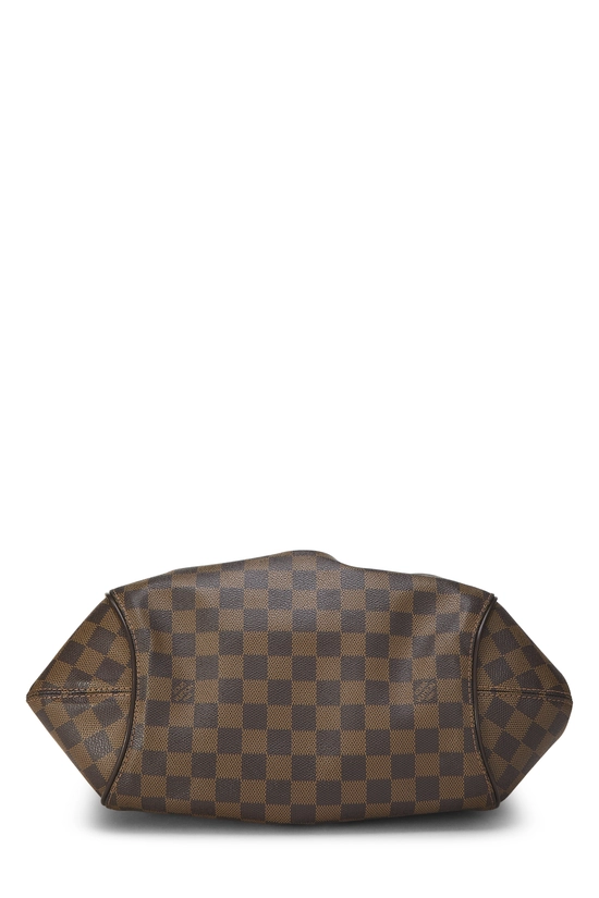 Damier Ebene Sistina MM, , large image number 4