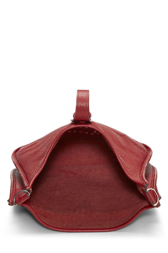 Red Clemence Evelyne III GM, , large image number 5