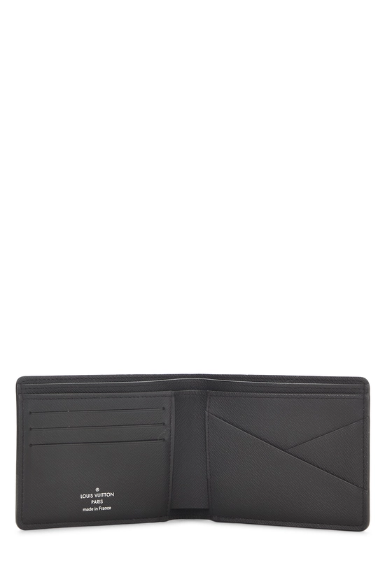 Monogram Eclipse Multiple Wallet, , large image number 3
