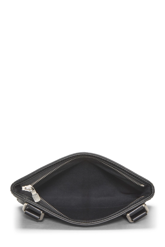 Damier Graphite Thomas, , large image number 5