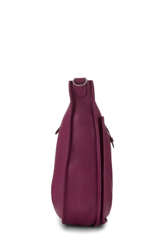 Tosca Clemence Evelyne III GM, , large image number 2