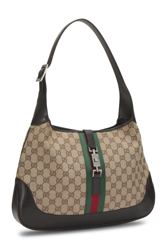 Original GG Canvas Web Jackie Hobo, , large image number 1