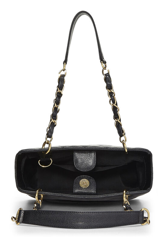 Best 25+ Deals for Chanel Pst Bag
