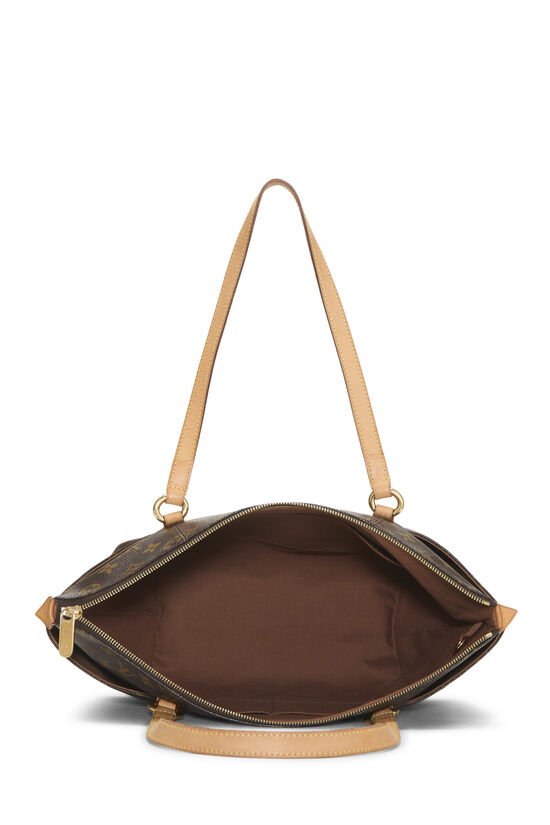 Monogram Canvas Totally MM, , large image number 5