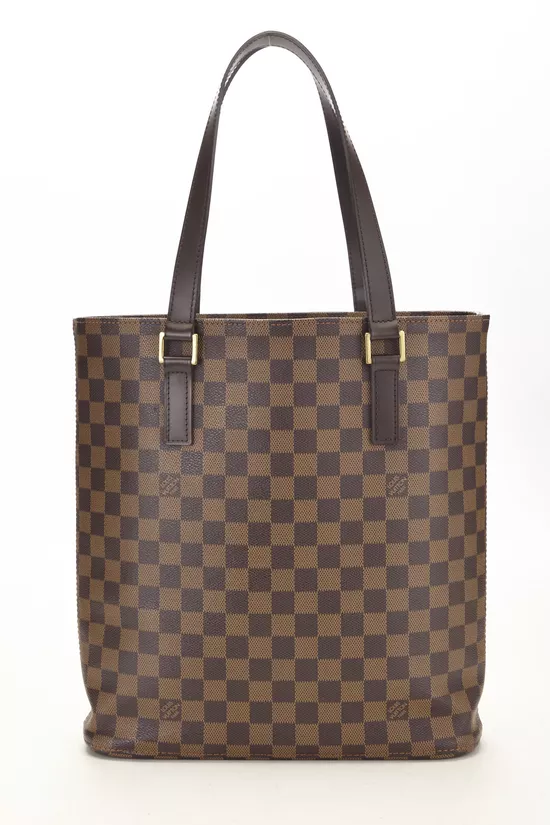 Damier Ebene Vavin GM, , large image number 3