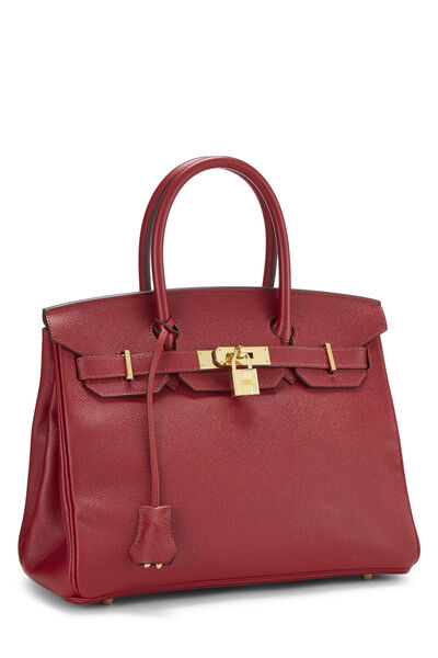 Hermès Pre-owned Women's Handbag - Black - One Size