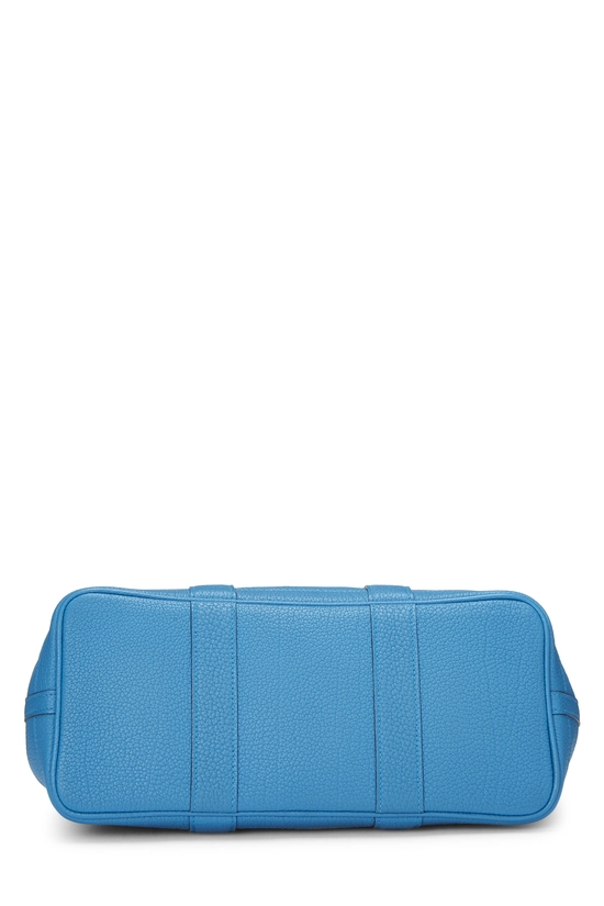 Blue Jean Negonda Garden Party 30cm, , large image number 4